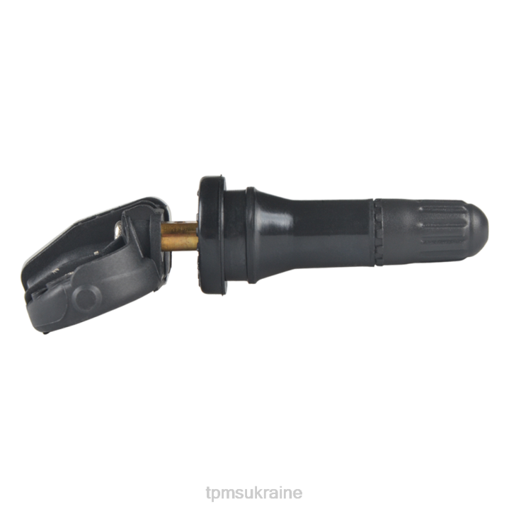 TPMS Датчик Давления В Шинах | 806L1729 tpms changan датчик тиску 3601010bb01 433mhz