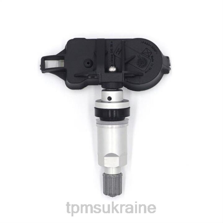 TPMS Це | 806L1732 tpms changan датчик тиску 3601010m01aa 433mhz