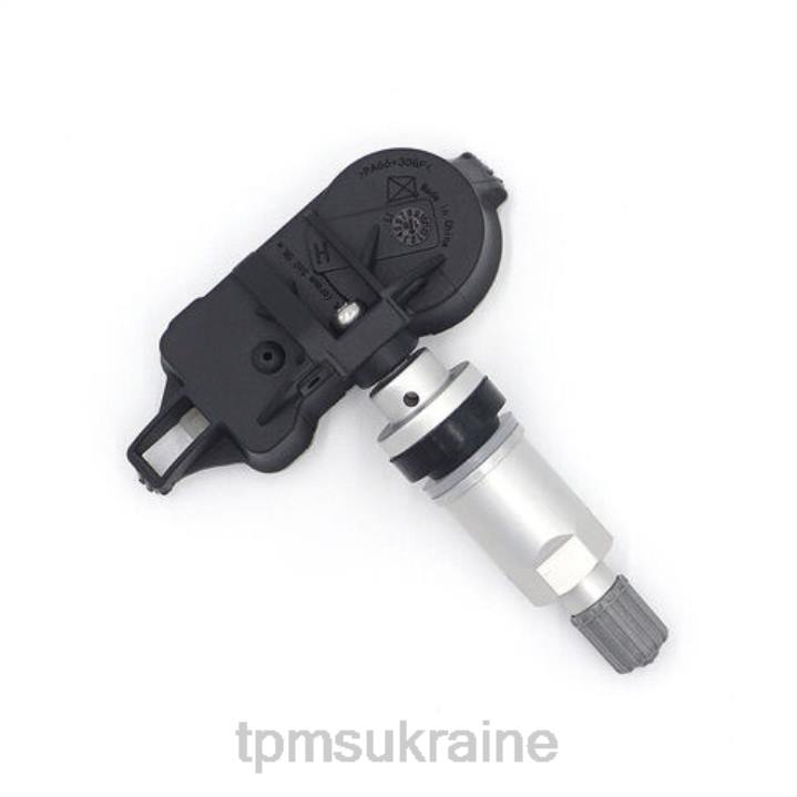 TPMS Це | 806L1732 tpms changan датчик тиску 3601010m01aa 433mhz