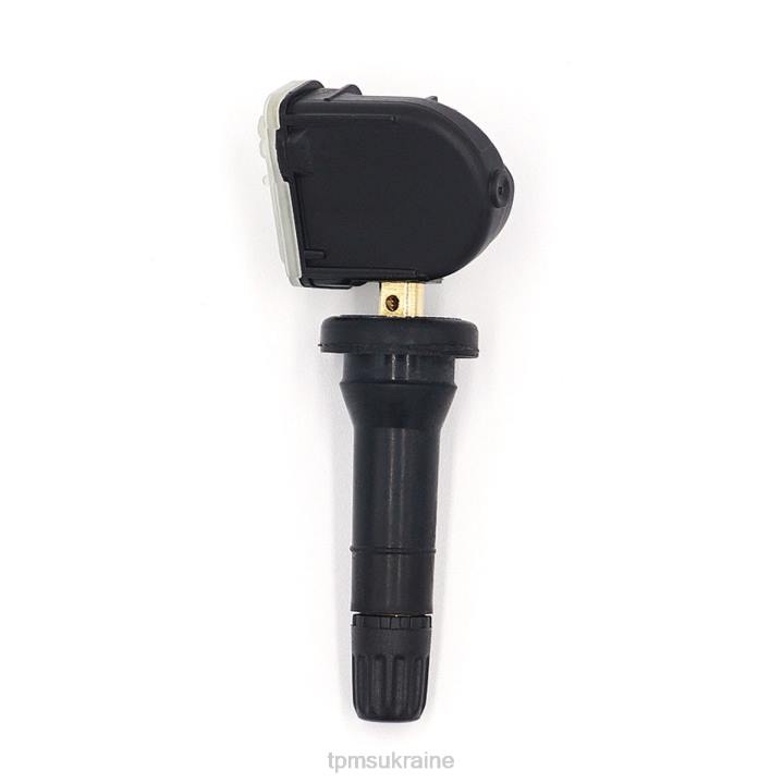 TPMS Цена | 806L1733 tpms changan датчик тиску 3601010bs01 433mhz
