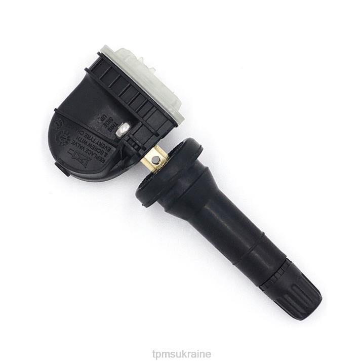 TPMS Цена | 806L1733 tpms changan датчик тиску 3601010bs01 433mhz