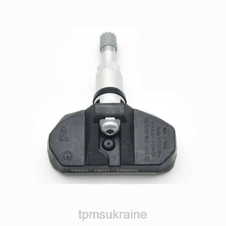 Датчик TPMS Цена | 806L1734 tpms changan датчик тиску fs43x1 433mhz