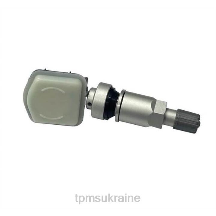 TPMS Датчики Давления В Шинах | 806L1736 tpms changan датчик тиску 3601010cd01 433mhz