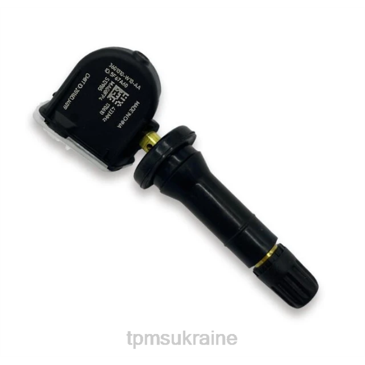 TPMS Датчик | 806L1738 tpms changan датчик тиску 3601010w10aa 433mhz