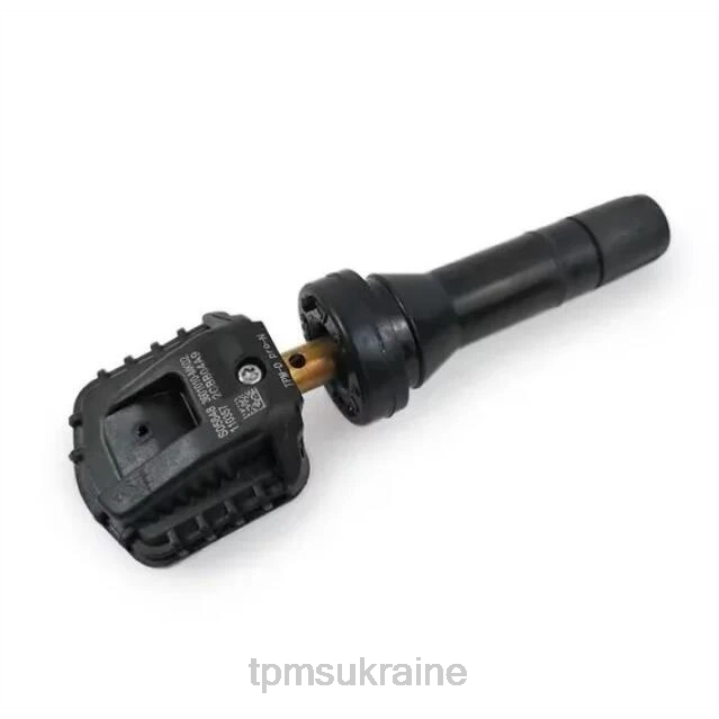TPMS Це | 806L1742 tpms changan датчик тиску 3601010bk01 433mhz