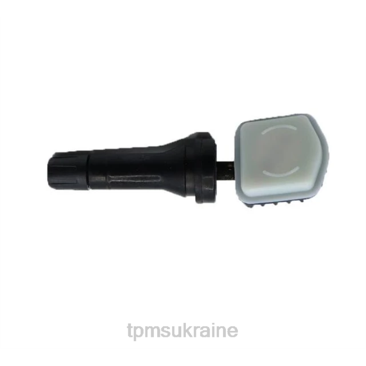 TPMS Це | 806L1742 tpms changan датчик тиску 3601010bk01 433mhz