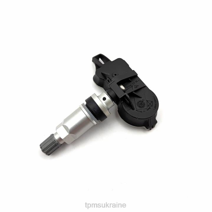 TPMS Ukraine | 806L1731 tpms changan датчик тиску 3601010mk01 433mhz