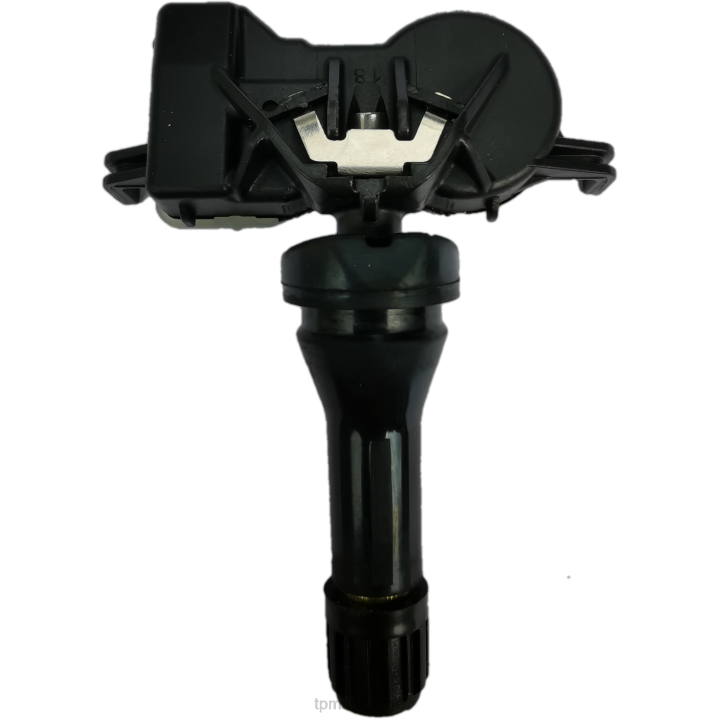 TPMS Цена | 806L1283 tpms baojun датчик тиску в шинах 23548419