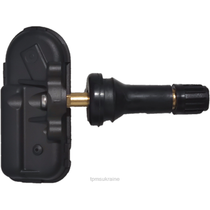 Датчик TPMS Цена | 806L1284 Датчик тиску в шинах tpms baojun 23984663