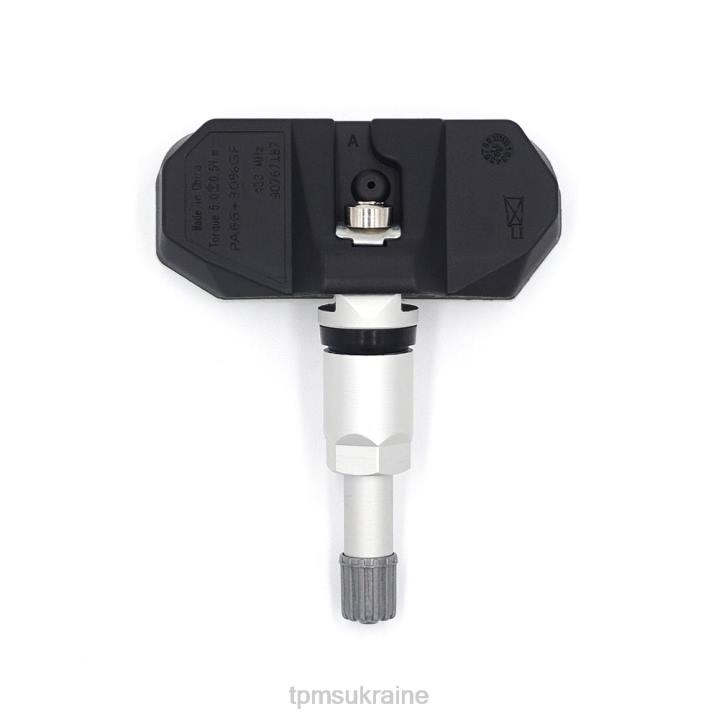 TPMS Сензори Цена | 806L1285 Датчик тиску в шинах tpms baojun fs43x0l7