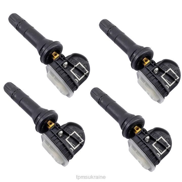 TPMS Датчик | 806L1788 tpms brilliance auto датчик тиску 13598772 315mhz
