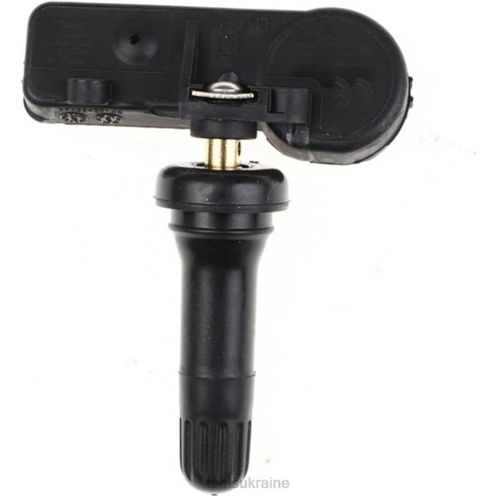 TPMS Датчик Давления В Шинах | 806L1789 tpms brilliance auto датчик тиску tp3040002 433mhz