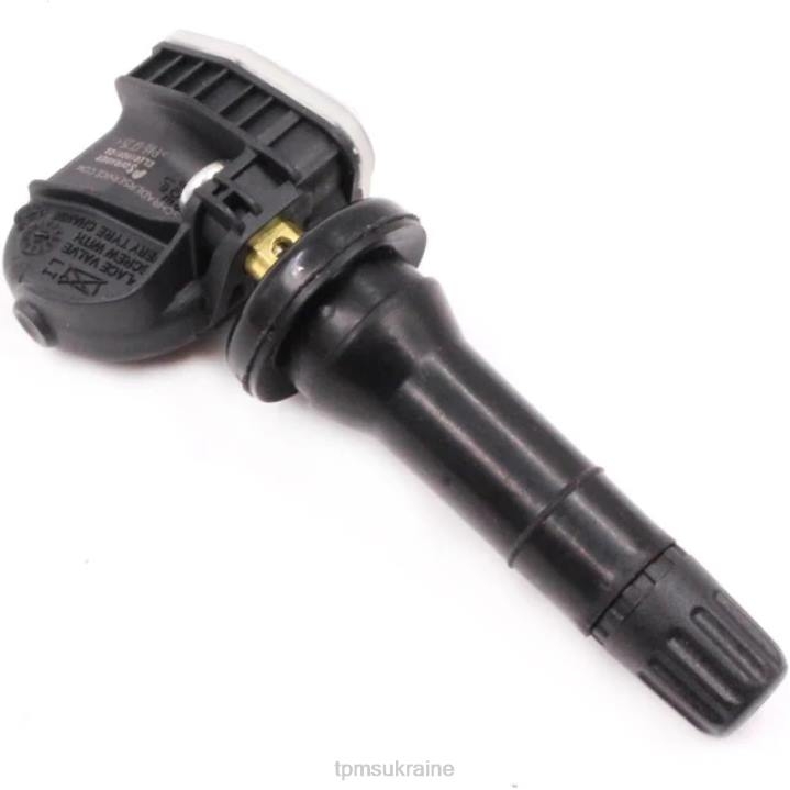 TPMS Цена | 806L1723 tpms від датчика тиску s6dm3609200 433mhz