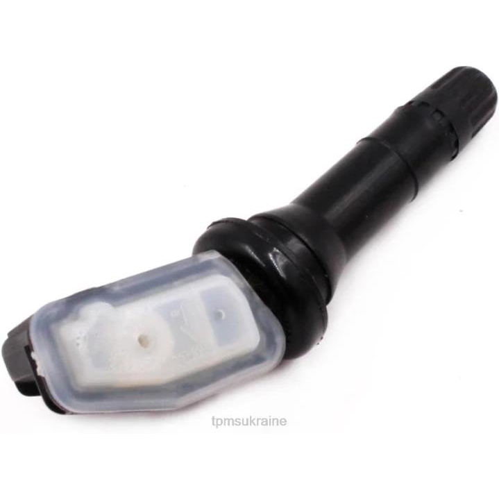 TPMS Цена | 806L1723 tpms від датчика тиску s6dm3609200 433mhz