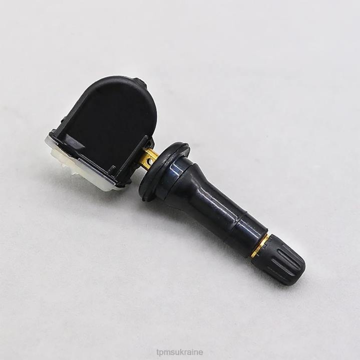 Датчик TPMS Цена | 806L1724 tpms від датчика тиску sc3609200 433mhz
