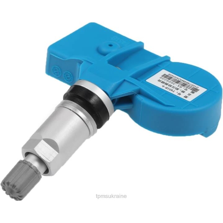 TPMS Сензори Цена | 806L1725 tpms від датчика тиску ha3609200 433mhz