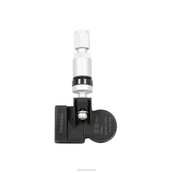 TPMS Датчики Давления В Шинах | 806L1726 tpms від датчика тиску 6b3609200 433mhz