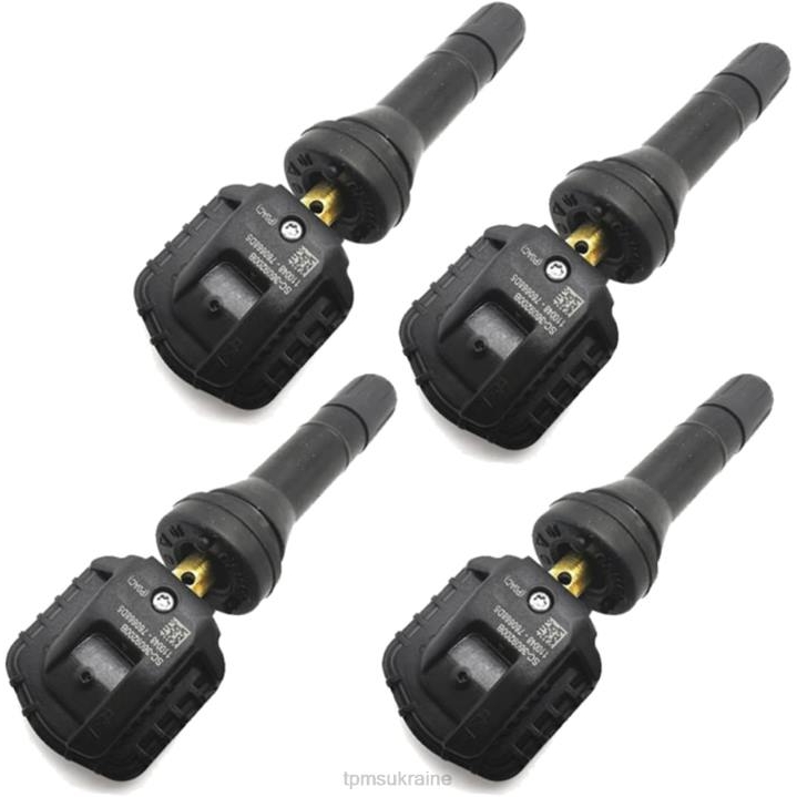 TPMS Датчики | 806L1727 tpms byd датчик тиску sc3609200b 433mhz