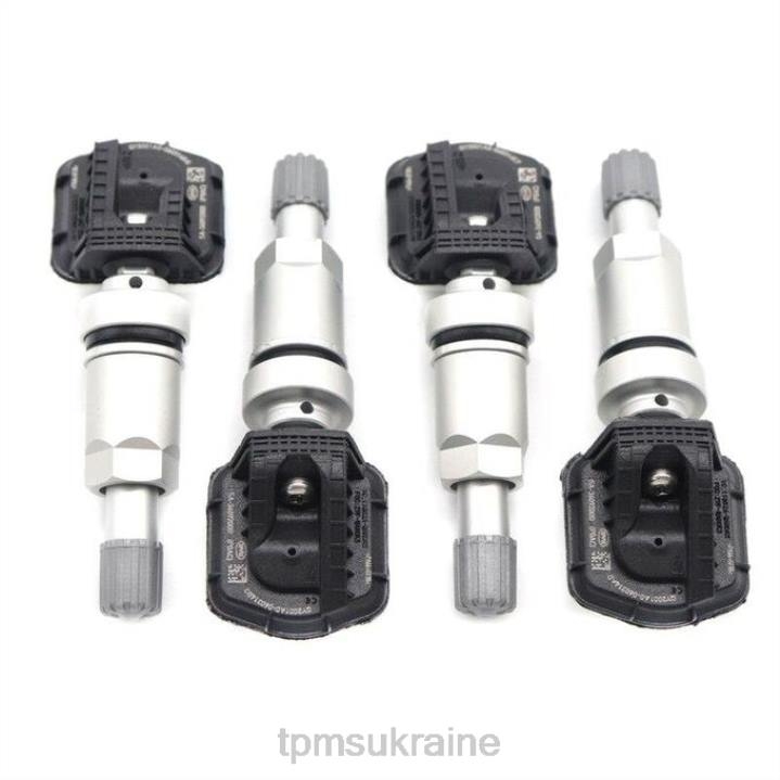TPMS Датчик | 806L1728 tpms byd датчик тиску sa3609200b 433mhz