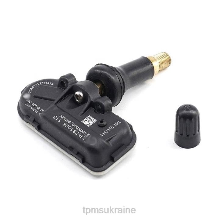 TPMS Це | 806L1242 tpms датчик тиску в шинах chery 802000021aa
