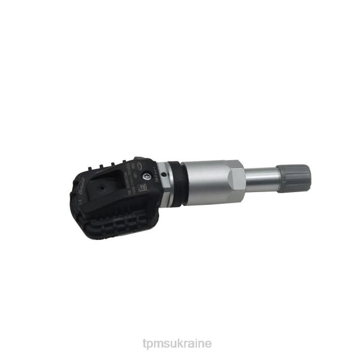 TPMS Цена | 806L1243 tpms датчик тиску в шинах chery 802000126aa