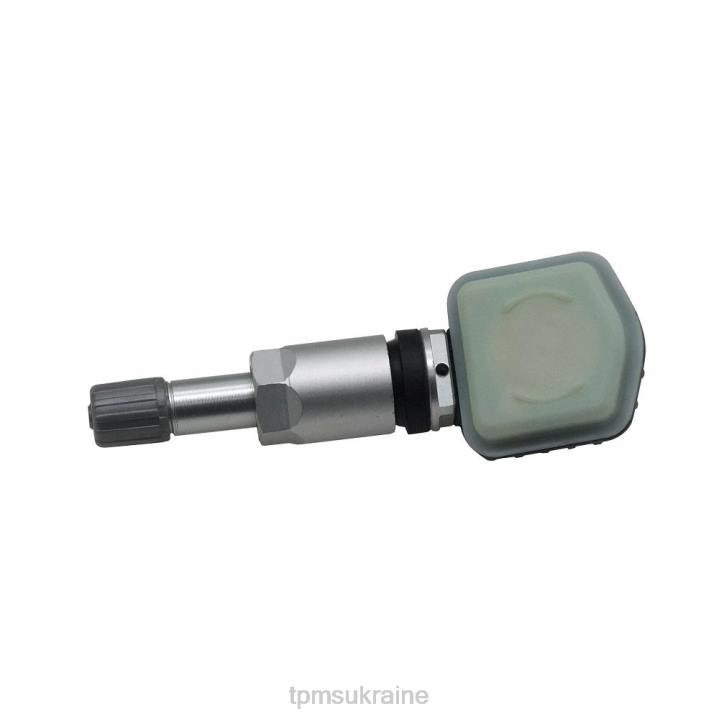 TPMS Цена | 806L1243 tpms датчик тиску в шинах chery 802000126aa