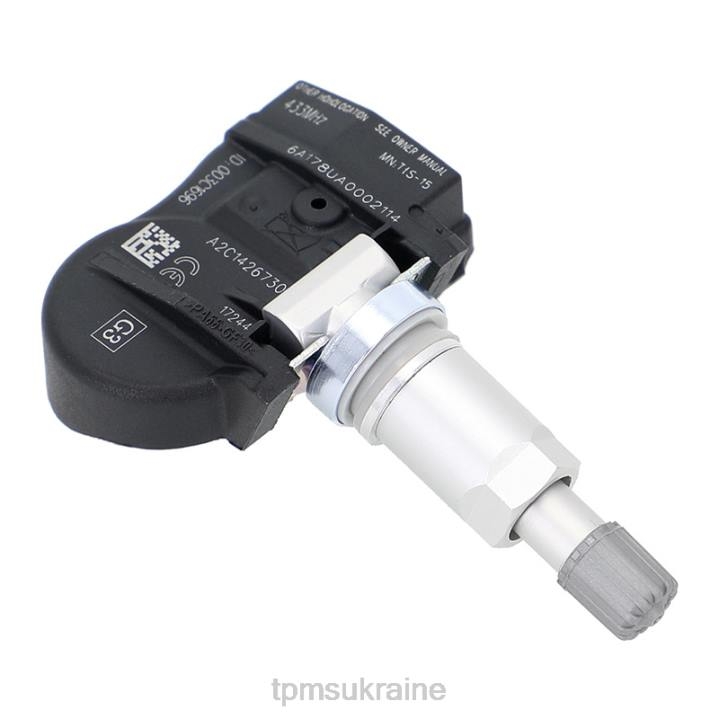 Датчик TPMS Цена | 806L1244 tpms датчик тиску в шинах chery a2c14267301 екв
