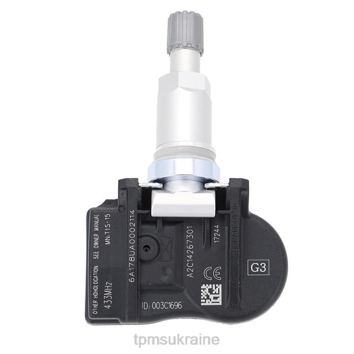 Датчик TPMS Цена | 806L1244 tpms датчик тиску в шинах chery a2c14267301 екв