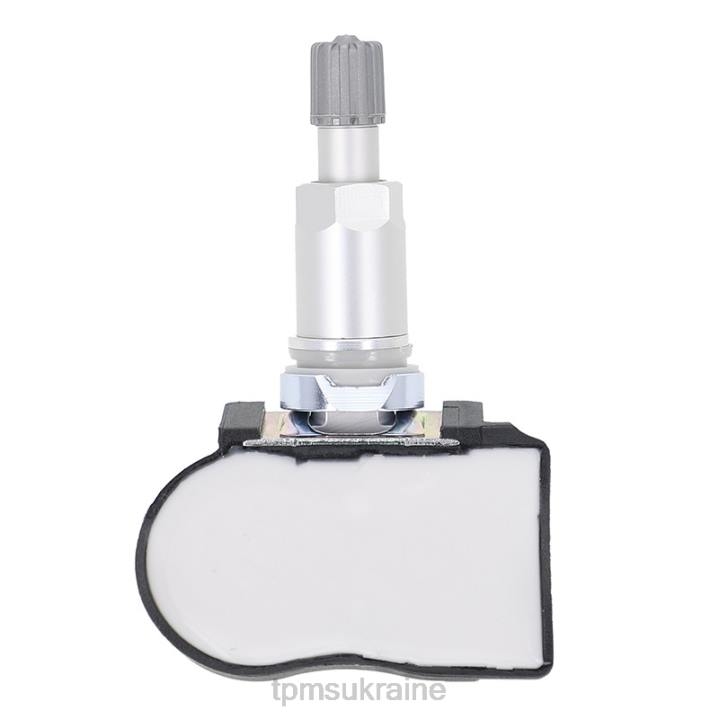 Датчик TPMS Цена | 806L1244 tpms датчик тиску в шинах chery a2c14267301 екв