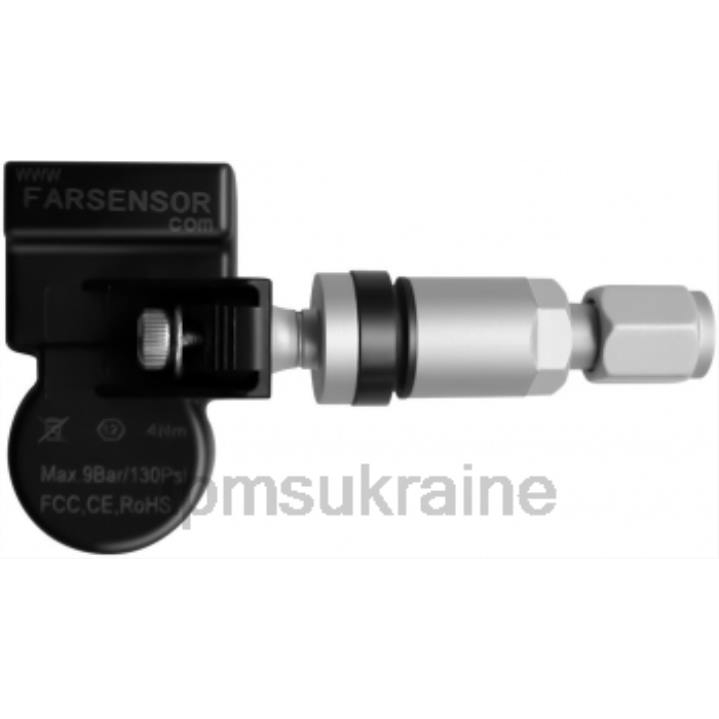 TPMS Датчики | 806L1247 tpms датчик тиску в шинах chery qy1051 x3