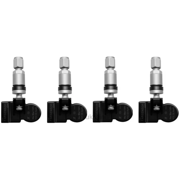 TPMS Датчик | 806L1248 tpms датчик тиску в шинах chery t113114011