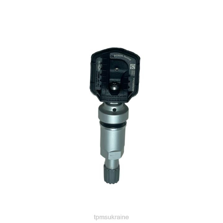 TPMS Ukraine | 806L1241 tpms датчик тиску в шинах chery 802000012aa