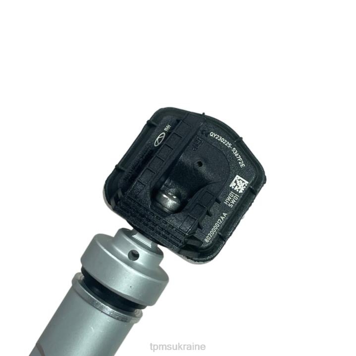 TPMS Ukraine | 806L1241 tpms датчик тиску в шинах chery 802000012aa