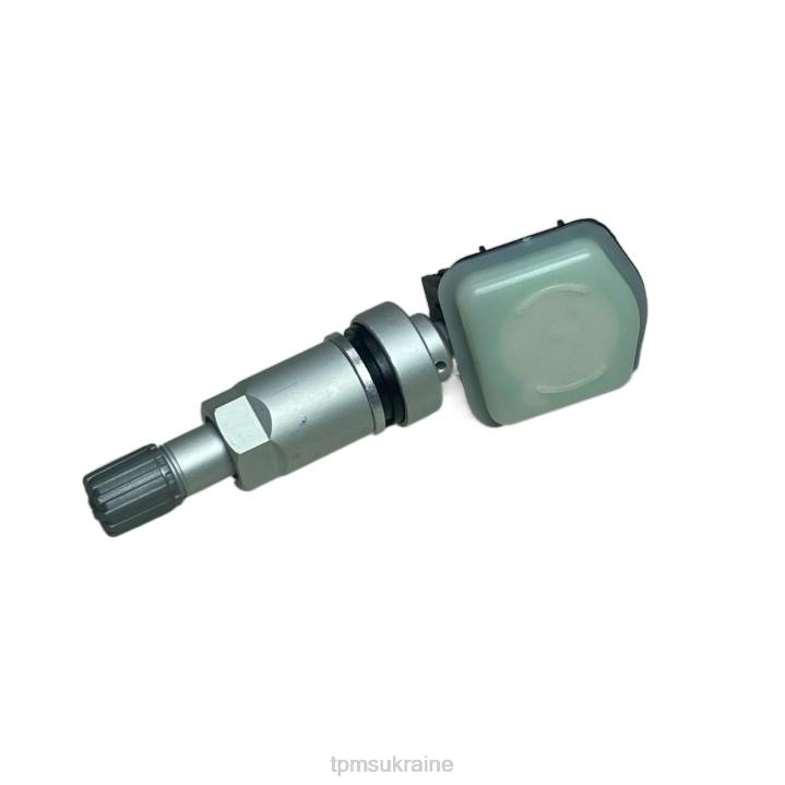 TPMS Ukraine | 806L1241 tpms датчик тиску в шинах chery 802000012aa