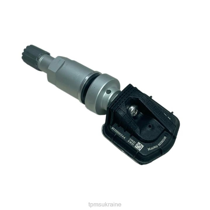 TPMS Ukraine | 806L1241 tpms датчик тиску в шинах chery 802000012aa