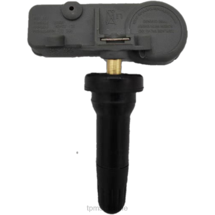 TPMS Ukraine | 806L1271 tpms zhongtai датчик тиску в шинах 3617020001b12