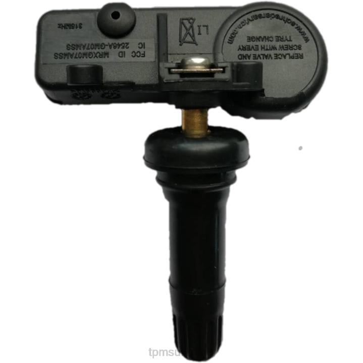 TPMS Ukraine | 806L1311 Датчик тиску в шинах tpms datsun 3617020001b17