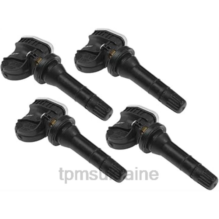 Датчик Тиску В Шинах Форд Фокус 128 | 806L1260 Датчик тиску в шинах tpms dongfeng 3641050fs01