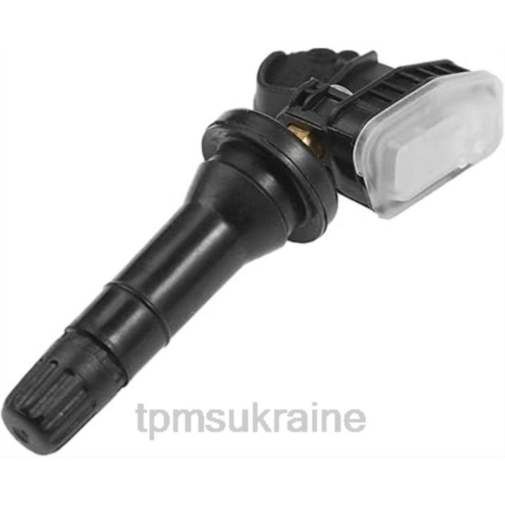 Датчик Тиску В Шинах Форд Фокус 128 | 806L1260 Датчик тиску в шинах tpms dongfeng 3641050fs01