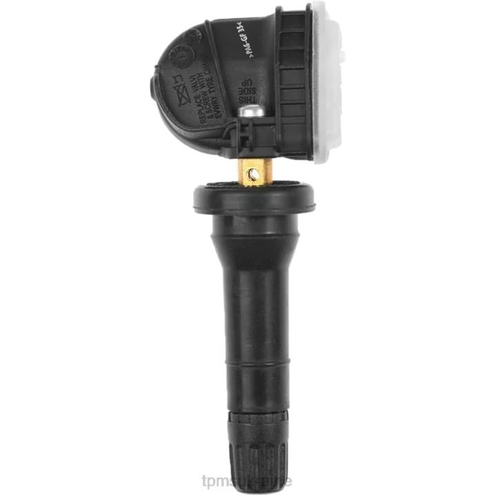 Датчик Тиску В Шинах Форд Фокус 128 | 806L1260 Датчик тиску в шинах tpms dongfeng 3641050fs01
