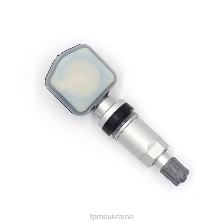 TPMS Це | 806L1262 Датчик тиску в шинах tpms dongfeng 3641050sa03