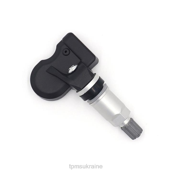 TPMS Цена | 806L1263 Датчик тиску в шинах tpms dongfeng 3641050sa04