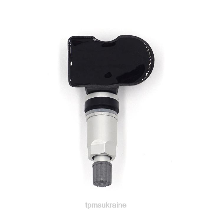 TPMS Цена | 806L1263 Датчик тиску в шинах tpms dongfeng 3641050sa04