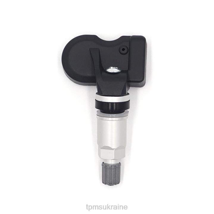 TPMS Цена | 806L1263 Датчик тиску в шинах tpms dongfeng 3641050sa04