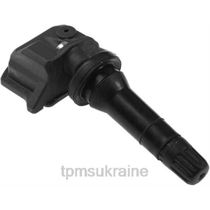 Датчик TPMS Цена | 806L1264 Датчик тиску в шинах tpms dongfeng 407006ua0a