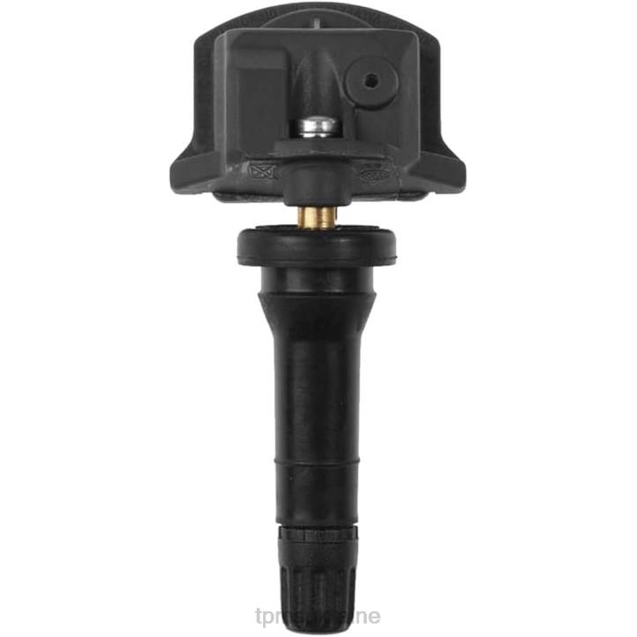 Датчик TPMS Цена | 806L1264 Датчик тиску в шинах tpms dongfeng 407006ua0a