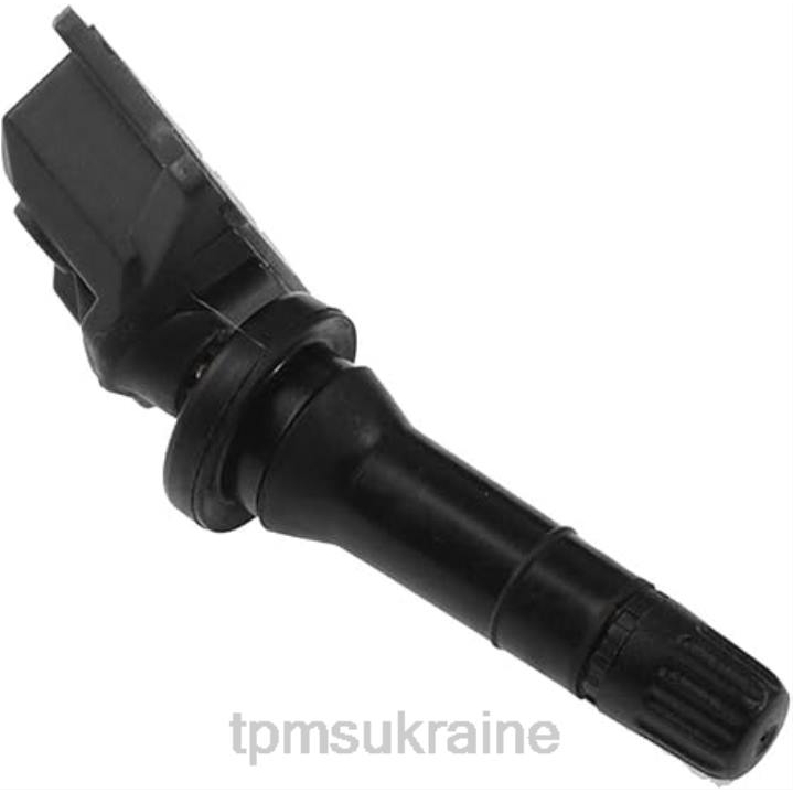 Датчик TPMS Цена | 806L1264 Датчик тиску в шинах tpms dongfeng 407006ua0a