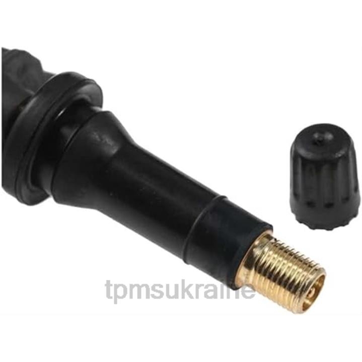 Датчик TPMS Цена | 806L1264 Датчик тиску в шинах tpms dongfeng 407006ua0a