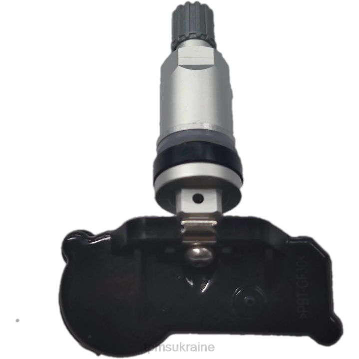 TPMS Сензори Цена | 806L1265 Датчик тиску в шинах tpms dongfeng a2c14267301