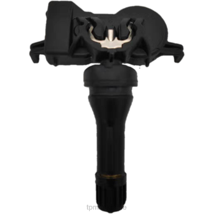 TPMS Датчики | 806L1267 Датчик тиску в шинах tpms dongfeng bs33685020